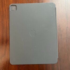 Smart Folio for iPad